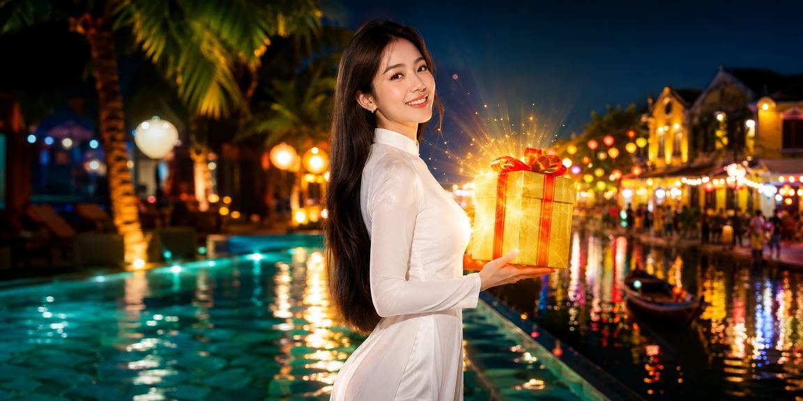 bty690