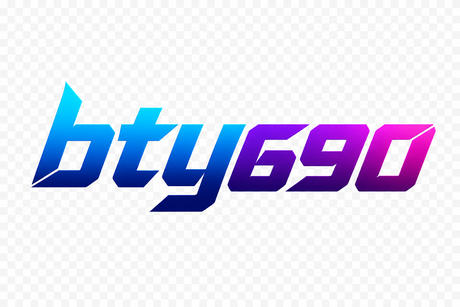 bty690 logo